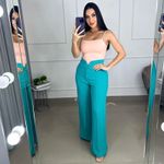 CALÇA PANTALONA SHELBY