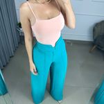 CALÇA PANTALONA SHELBY