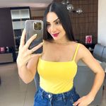 BODY POLIAMIDA DE ALCINHA CARRIE