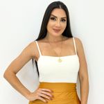 BODY POLIAMIDA DE ALCINHA CARRIE