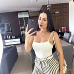 BODY POLIAMIDA DE ALCINHA CARRIE