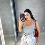 BODY POLIAMIDA DE ALCINHA CARRIE