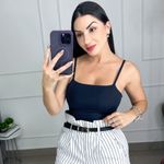 BODY POLIAMIDA DE ALCINHA CARRIE