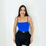 BODY POLIAMIDA DE ALCINHA CARRIE