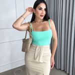 BODY POLIAMIDA DE ALCINHA CARRIE