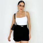 BODY POLIAMIDA DE ALCINHA CARRIE