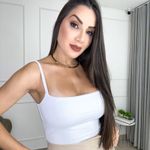 BODY POLIAMIDA DE ALCINHA CARRIE