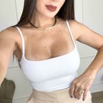 BODY POLIAMIDA DE ALCINHA CARRIE