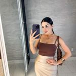 BODY POLIAMIDA DE ALCINHA CARRIE