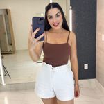 BODY POLIAMIDA DE ALCINHA CARRIE