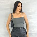 BODY POLIAMIDA DE ALCINHA CARRIE