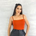 BODY POLIAMIDA DE ALCINHA CARRIE