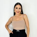 BODY POLIAMIDA DE ALCINHA CARRIE