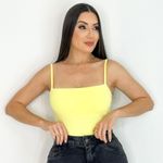 BODY POLIAMIDA DE ALCINHA CARRIE
