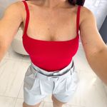 BODY POLIAMIDA DE ALCINHA CARRIE