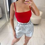 BODY POLIAMIDA DE ALCINHA CARRIE