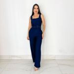 CONJUNTO JADE CREPE MONTARIA
