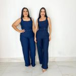 CONJUNTO JADE CREPE MONTARIA