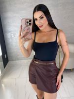 BODY POLIAMIDA DE ALCINHA CARRIE