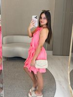 VESTIDO DUNAS MARTINI SEM BOJO