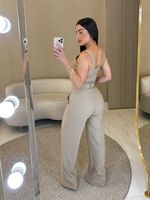 CONJUNTO JADE CREPE MONTARIA