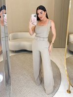 CONJUNTO JADE CREPE MONTARIA