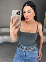 BODY POLIAMIDA DE ALCINHA CARRIE