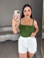BODY POLIAMIDA DE ALCINHA CARRIE