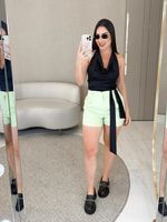 BODY DE MALHA FRIA SANDY