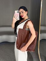 BAG COURO