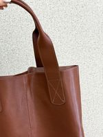 BAG COURO