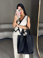 BAG COURO