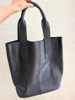BAG COURO