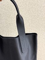 BAG COURO