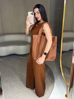 BAG COURO