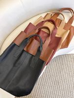 BAG COURO