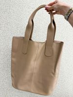 BAG COURO