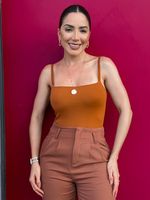 BODY POLIAMIDA DE ALCINHA CARRIE