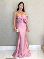 VESTIDO ZIBELLINE NULA MANGA ZANZA