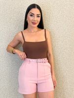 BODY POLIAMIDA DE ALCINHA CARRIE