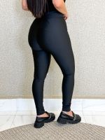 CALÇA CIRRÊ SKYE