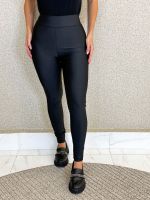 CALÇA CIRRÊ SKYE