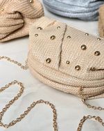 BOLSA PALHA BALLS