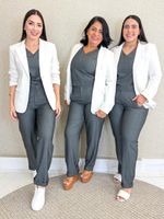 BLAZER DE ALFAIATARIA FERREL