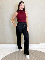 CALÇA MOLETOM PATALONA LUYS
