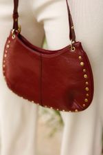 BAG ISADORA 
