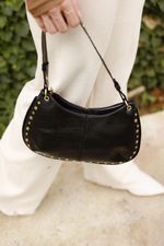 BAG ISADORA 