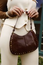 BAG ISADORA 