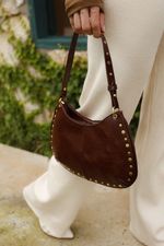 BAG ISADORA 