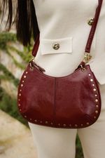 BAG ISADORA 